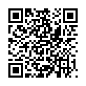 QR Esthederm Suncare Après Soleil SOS 200 мл