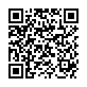 QR Pure Probio Basic Capsules Ds 60 шт