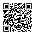 QR FOAM LI SIL-SCHAUMVER 5.5X12CM