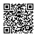 QR HE ZYPRESSE EXTRA MAROKKO BIO