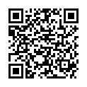 QR Насос-розпилювач Müller & Krempel з адаптером розпилювача для горла 20