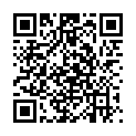 QR NYCOCARD  PIPETTE 25 MCL FR HB