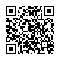 QR Chinamedical Gua Lou Zhi Shi Tang капсули 100 шт