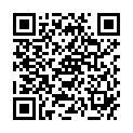 QR Biosana Астаксантин капсули 4 мг Ds 70 шт