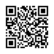 QR Напій Staudt Fl 1000 мл