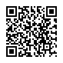 QR Thuasne Epi-Go ліктьові бинти M сірі
