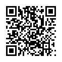 QR Бинти для ліктів Thuasne Epi-Go XL сірі