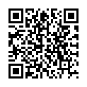 QR Наколінник Thuasne Genu-Go S сірий