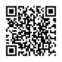 QR Наколінник Thuasne Genu-Go L сірий