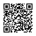 QR Chinamedical Bai He Gu Jin Tang Gran 100 г