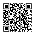 QR Chinamedical Bao Chan Wu You Frang Gran 100 г