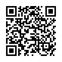 QR Chinamedical Bei Mu Gua Lou San Gran 100 г