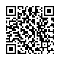 QR Chinamedical Chai Hu Qing Gan Tang Gran 100 г