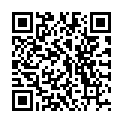 QR Chinamedical Чай Ху Шу Ган Тан Гран 100 г