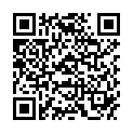 QR Chinamedical Yin Chen Hao 8 капсул 100 шт