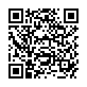 QR Chinamedical Jian Ling Tang капсули 100 шт
