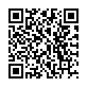 QR Chinamedical Jin Gui Shen Qi Wan Gran 100 г