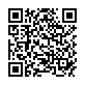 QR Chinamedical Ji Sheng Shen Qi Wan Gran 100 гр