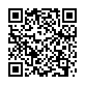 QR Chinamedical Ju He Wan Gran 100 гр