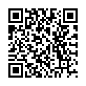 QR Chinamedical Liu Jun Zi Tang Gran 100 г