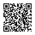 QR Chinamedical Li Zhong Tang Gran 100 г