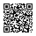 QR Chinamedical Qing Wei San Gran 100 гр