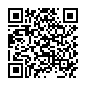 QR Chinamedical Qing Xin Lian Zi Yin Gran 100 г