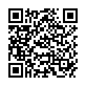 QR Chinamedical Shi Wei Bai Du Tang Gran 100 г
