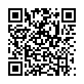QR Chinamedical Si Ni Tang Gran 100 г