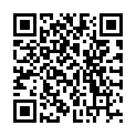 QR Chinamedical Xiang Sha Liu Jun Zi Tang Gran 100 г