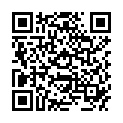 QR Chinamedical Xiang Sha Yang Wei Tang Gran 100 г
