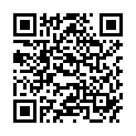 QR Chinamedical Xi Gan Ming Mu San Gran 100 г