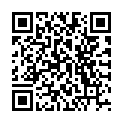 QR Chinamedical Zhi Bai Di Huang Wan Gran 100 г