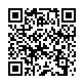 QR ALGOTHERM Initial 1st Wrinkle Cream pot 50 мл