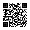 QR Труба трикотажна Delta-Net 22,8мх2,5см біла