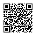 QR РІНГЕР КОРИЧНЕВИЙ МИЙКА ECOTAINE