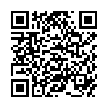 QR Леза скальпеля MARTIN №10 стерильні 100 шт