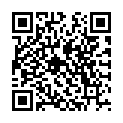 QR ФІТОДОР Skin Impulse Bodysplash апельсин Spr 200 мл