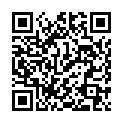 QR ФІТОДОР Skin Impulse Bodysplash синій Spr 200 мл