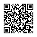 QR MERIDOL PARODONT EXP ZP DI