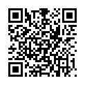 QR Chinamedical Ci Wu Jia 4 капсули 100 шт