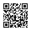 QR OLIGOBIANE FE CU 440MG