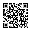 QR Chinamedical Чай Ху Гран 100 г