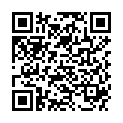 QR Chinamedical Fo Shou Gran 100 г