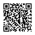QR Chinamedical Hou Po Gran 100 гр