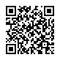 QR THYMUSKIN HAARMASKE TOPF