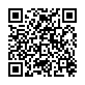 QR Longevity Marines Collagen Capsules Man 120 шт