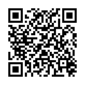 QR RHENA COLOR EL BND 8CMX5M GELB