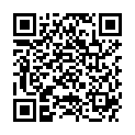 QR Силіконова м'яка піна GentilFoam контурна 10х10см стерильна 5 шт.
