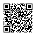 QR HEIDAK TINKTUR HYPERICUM PERFO